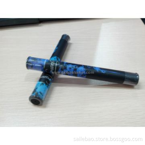 hookah pen Popular hot cheap disposable eshisha hookah pen electronic